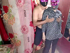 処女喰い, はじめて, 自家製