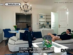 Черные, Брюнетки, Измена, Папочка, Женщины, Секс без цензуры, Хд, Межрасовый секс