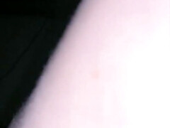 Amateur, Asiatique, Cul, Fait maison, Japonaise, Chatte, Adolescente, Nénés