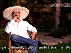 Большая жопа, Большие сиськи, Ласковые ручки, Секс без цензуры, Латиноамериканки, Милф, Молоденькие, Сиськи