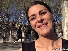 Femme couguar, Hd, Insertion, Maman, Orgasme, Pénis, Plan cul à trois, Épouse