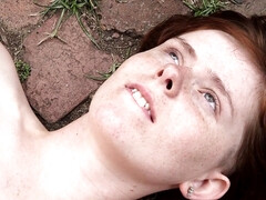 Culo grande, Tetas grandes, Hd, Lesbiana, Lamidas, Tetas naturales, Coño