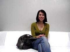 お尻, 美女, 茶髪の, 気狂い, 自家製, 裸, ハメ撮り, 一人