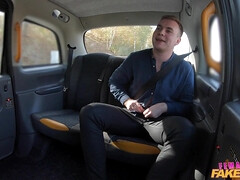 Gros seins, Blonde, Sucer une bite, Tchèque, Bâillonner, Hard, Tatouage, Nénés