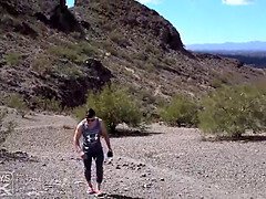 18 jaar, Afrikaans, Kont, Grote lul, Zwart, Dik, Hd, Tiener