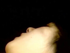 18, アジア人, フェラチオ, 茶髪の, イく瞬間, フェティッシュ, ハードコア, 小柄