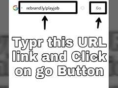 Tetas grandes, Tetona, Celebridad, Estilo perrito, Casero, Indio, Mamá, Esposa