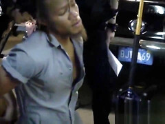 Belleza, Mamada, Tetona, Clásico, Interracial, Madres para coger, Trio, Tetas