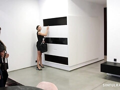 Grote kont, Grote lul, Grote mammen, Erotisch, Likken, Pornster, Billekoek, Tieten likken