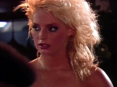 Минет, Семяизвержение, Член, Фетиш, Межрасовый секс, Милф, Оргии, Втроем