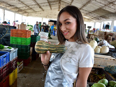 Amateur, Sexo duro, Latina, Tetas