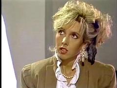 Nana, Gros seins, Sucer une bite, Hard, Léchez, Nénés, Rétro ancien