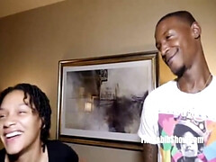 Минет, Брюнетки, Секс без цензуры, Хд