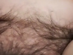 素人, デカパイ, 黒人, 毛深い, 熟年, 淫乱熟女, オッパイの, ヴィンテージ
