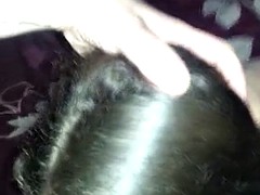 i suck a nice dick (autumn)