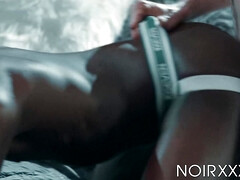 Grosse bite, Tir de sperme, Gorge profonde, Queue, Homosexuelle, Hard, Hd, Muscle