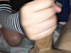 Любители, Садо мазо, Большой член, Буккаке, Сборник, Черненькие, Геи, Русские