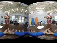 デカパイ, ブロンド, フェラチオ, 巨乳な, 顔射, オナニー, 自然山雀, オッパイの