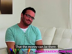 フェラチオ, カップル, Hd, ヒール, なめる, オマンコ, 現実, 馬乗り