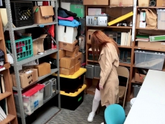 Culo, Mamada, Europeo, Sexo duro, Hd, Realidad, Pelirrojo, Adolescente