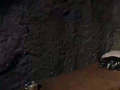 Tetas grandes, Rubia, Penetracion con dedos, Lesbiana, Tetas