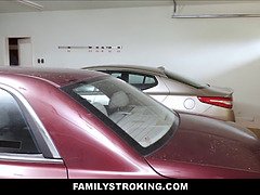 Hd, 筋肉, オーガズム, 小柄, ガリガリ, ティーン, オッパイの, 叔父