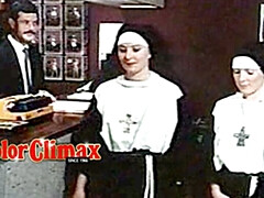 デカパイ, フェラチオ, 古典, 指いじり, Hd, オナニー, オージー, おもちゃ