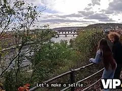 Schönheit, Gehörnter ehemann, Hd, Natürlichen titten, Pov, Schreiend, Rasiert