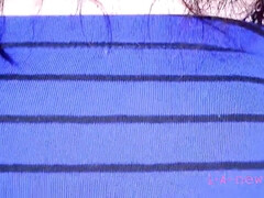 Mamada, Morena, Corrida, Corridas, Pajear, Pov, Realidad, Adolescente