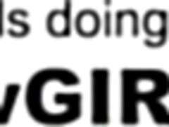 Amateur, Blonde, Sucer une bite, Queue, Orgasme, Pov, Suçant, Serré