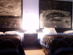 Amateur, Hard, Hd, Echangistes, Plan cul à trois, Voyeur