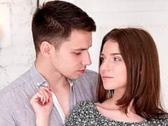 Жопа, Минет, Брюнетки, Собачьи, Мастурбация, Крошечные, Бритые, Сиськи