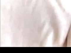 アナル, 農場, Hd, 自家製, 妻