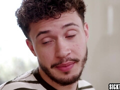 Cul, Gros cul, Grosse bite, Brunette brune, Queue, Hd, Tabou, Nénés