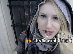 Grote kont, Pijpbeurt, Tsjechisch, Tietenklus