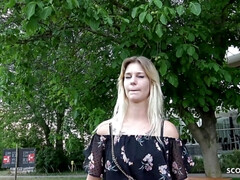 18 ans, Amateur, Collège université, Mignonne, Hard, Petite femme, Maigrichonne, Nénés