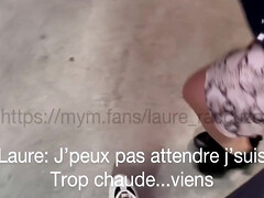 Anal, Cul, Grosse bite, Faciale, Français, Hard, Public, Surprise