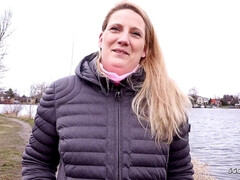 Leie, Wohlbeleibte schöne frauen, Grosser schwanz, Pummelig, Deutsch, Hardcore, Milf, Rau