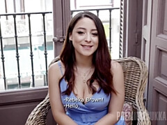 Brunette brune, Bukkaké, Compilation, Tir de sperme, Fétiche, Partouze, Hd, Adolescente