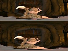 Анальный секс, Большие сиськи, Секс без цензуры, От первого лица