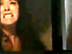 緊縛, 服従, ヴィンテージ