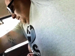 Amateur, Blonde, Européenne, Branlette thaïlandaise, Hd, De plein air, Pov, Adolescente