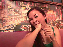 Negro, Mamada, Morena, Verga enorme, Monstruo, Pequeña, Coño, Medias largas