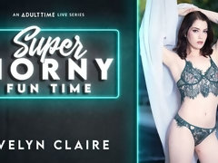 Любители, Жопа, Брюнетки, Бритые, Соло, Чулки, Молоденькие, Сиськи