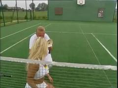 Блондинки, Минет, Семяизвержение, Забавное, Секс без цензуры, Лизание, Спорт, Винтаж