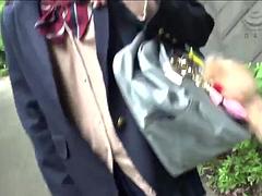 Anal, Asiatique, Nana, Grosse bite, Gros seins, Japonaise, Adolescente, Nénés