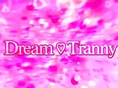 Минет, Хд, Трансы