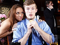 Grote kont, Grote lul, Pijpbeurt, Hondjeshouding, Latijnse vrouw, Kut duiken, Tiener, Tieten likken