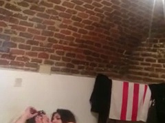 Bulgare, Travestis, Homosexuelle