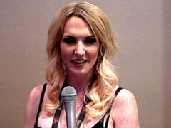 Anal, Derrière les coulisses, Blonde, Brunette brune, Marrant, Hd, Pov, Rousse roux